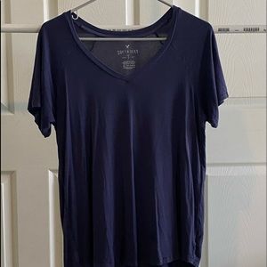 🎉3 for $20 soft and sexy v-neck t-shirt